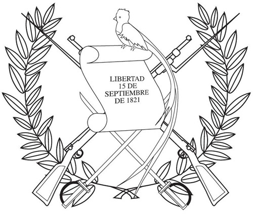 [Escudo Nacional[2].jpg]
